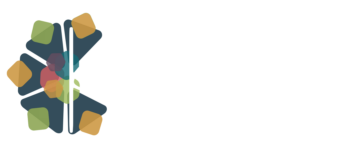 Kaleidologos
